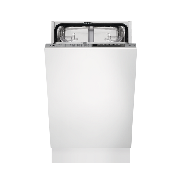 ���� ���� �� �������� ��� AEG PRO INTENSIV ��� FSE62400P