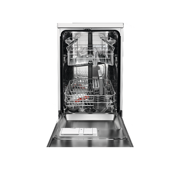 ���� ���� �� �������� ��� AEG PRO INTENSIV ��� FSE62400P