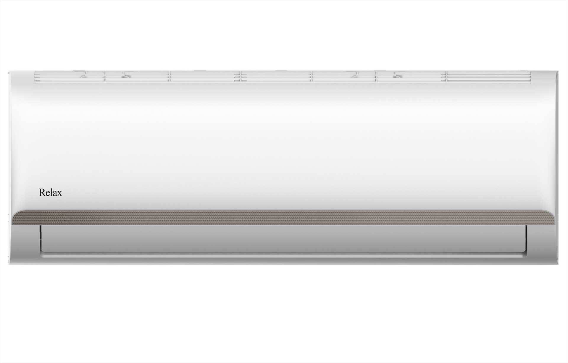 ���� ���� ������ ELECTRA Relax 10 BTU/h8,900
