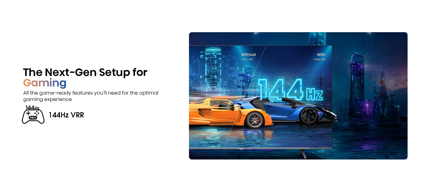�������� ���� ������ 100 ���� Hisense 100E79NQ QLED SMART 4K