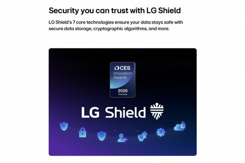 LG 100QNED85B8 MiniLED *����� ����*