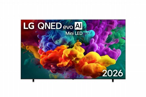 �������� 100 ���� LG 100QNED85B8 MiniLED AI TV SMART 4K *����� ����*