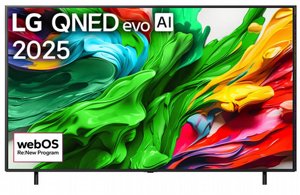 ��� 1005" LG 100QNED86A6 MiniLED AI TV SMART 4K