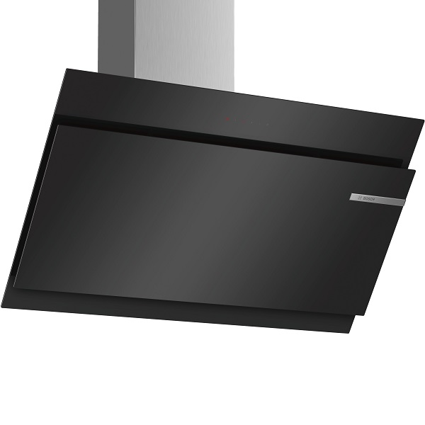 ���� ���� ��� Bosch DWK97JM60