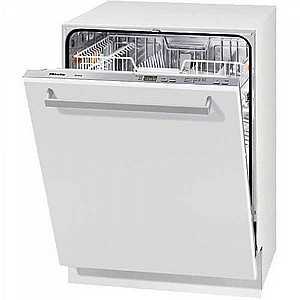 מדיח כלים Miele G4264 SCVi מדיח כלים Miele G4264 SCVi