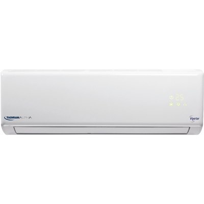 ����� ���� ������ Alpha Expert Inverter 370 ��� 2018 Tadiran �3.5 ��"� 
