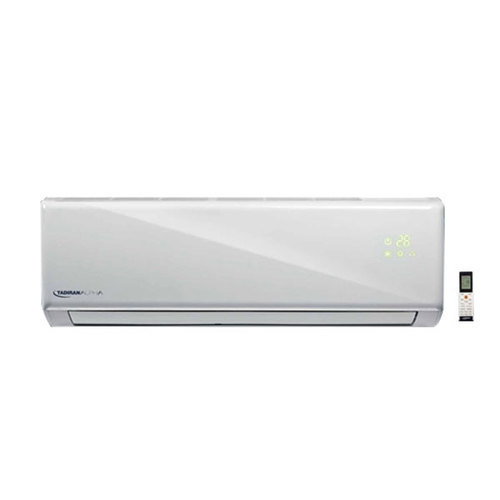����� ����  ������ Alpha Expert Inverter 180 ��� 2018 Tadiran �1.25 ��"�