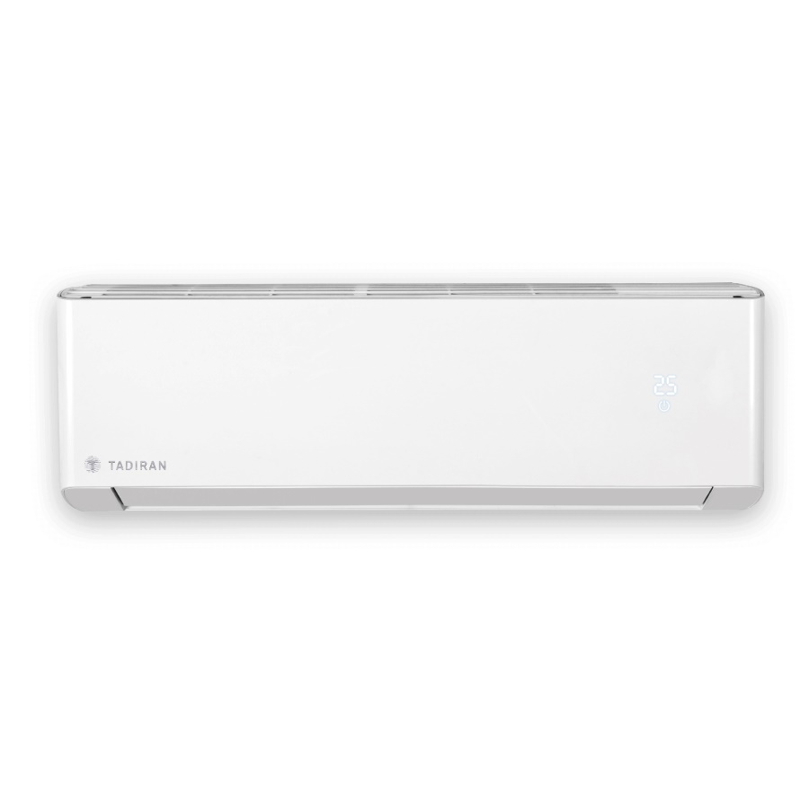 ����� ���� ������ Alpha Expert Inverter 140 ��� 2018 Tadiran �1.0 ��"� 