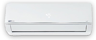 ����� ���� ������ Alpha Expert Inverter 140 ��� 2018 Tadiran �1.0 ��"� 