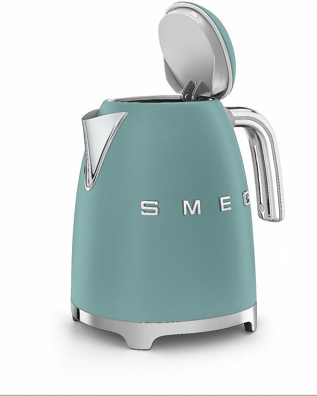 ������ ����� ������ ���� ������ ���� ������� 1.7 ���� ���� ����� Smeg KLF03