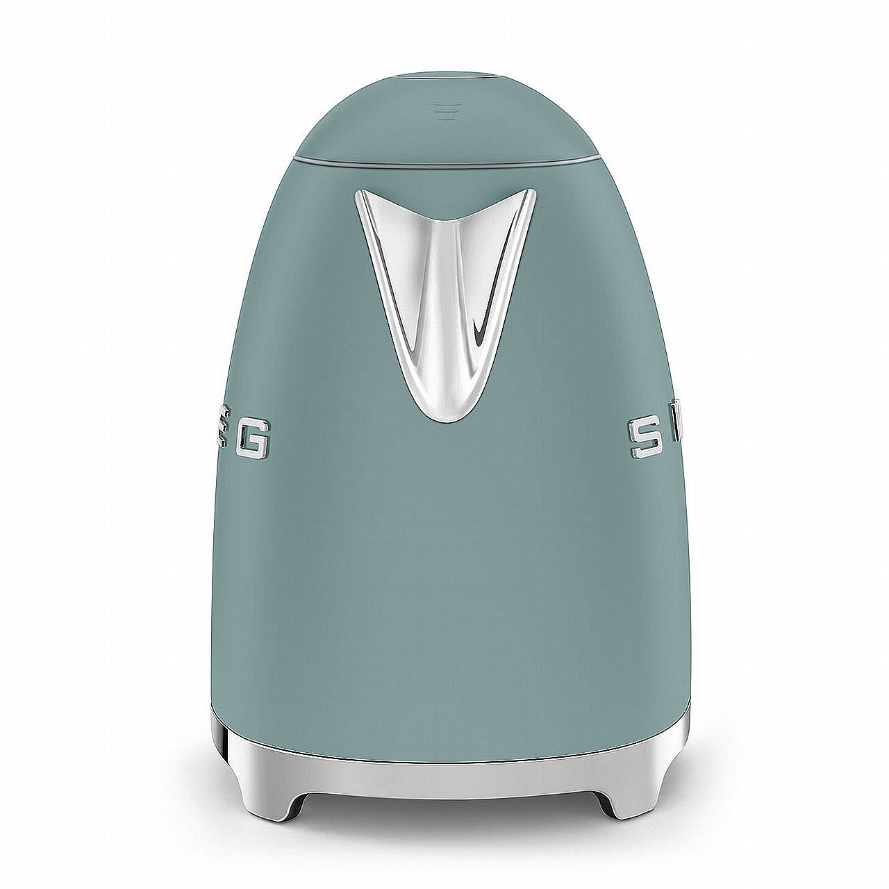 ������ ����� ������ ���� ������ ���� ������� 1.7 ���� ���� ����� Smeg KLF03