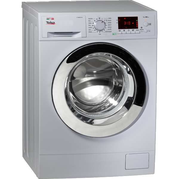 �.����� TELSA �� ������� �.���� 09/1400 � ��� / ��� ���: IT-FM0914