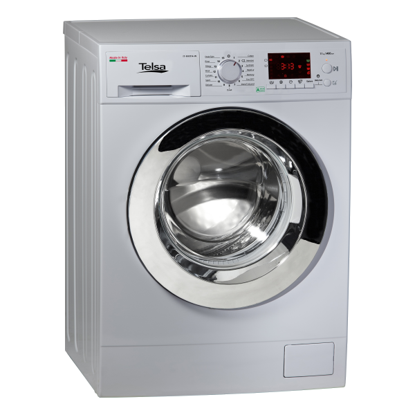 �.����� TELSA �� ������� �.���� 11/1400 - ���/��� ���: IT-FM1114