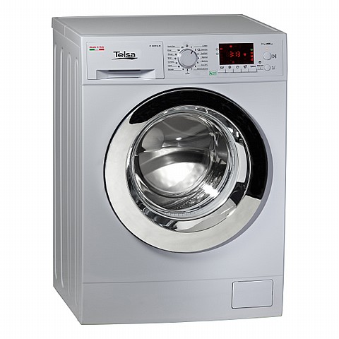 �.����� TELSA �� ������� �.���� 11/1400 - ���/��� ���: IT-FM1114