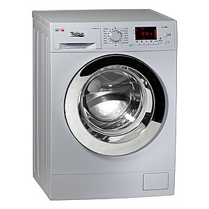 �.����� TELSA �� ������� �.���� 11/1400 - ���/��� ���: IT-FM1114