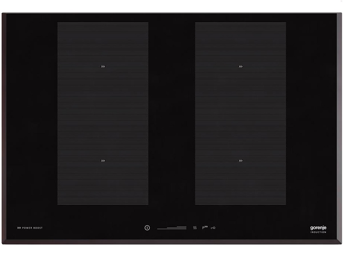 ������ gorenje ��������� IS756 SC ���� 70 �"� ����