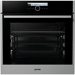 תנור אפייה GORENJE BO789S40X תנור אפייה GORENJE BO789S40X