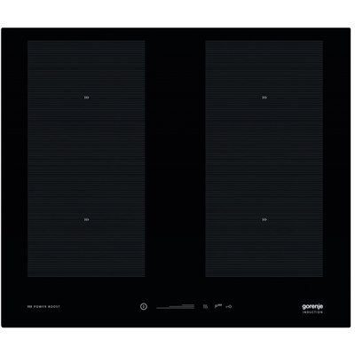 ������ gorenje ��������� IS656 ���� 60 �"� ��� ����