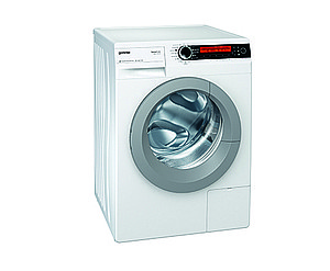 מ.כביסה גורנייה GORENJE W9845I קיבולת 9 ק"ג 1,400 סל"ד מ.כביסה גורנייה GORENJE W9845I קיבולת 9 ק"ג 1,400 סל"ד