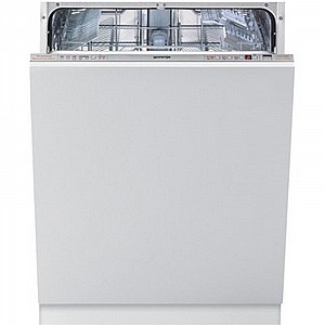 מדיח GV63324X gorenje אינטגרלי מלא מדיח GV63324X gorenje אינטגרלי מלא