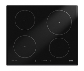 ������ ��������� 60 �"� ���: IQ634 USC