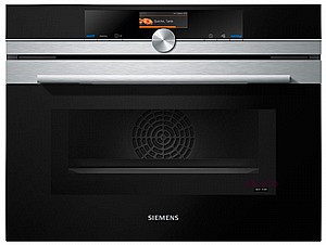 ���� ������� ���� CS658GRS1 SIEMENS �����