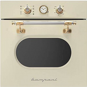 ���� ���� ����� 60 �"� ���� BOMPANI BO246WA/E