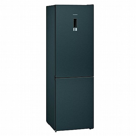 SIEMENS KG36NXXDC