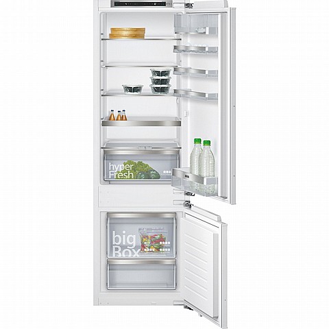 SIEMENS KI87SAF30 