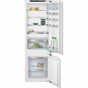 SIEMENS KI87SAF30 SIEMENS KI87SAF30