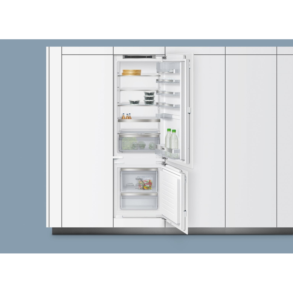 ���� �������� SIEMENS KI87SAF30 