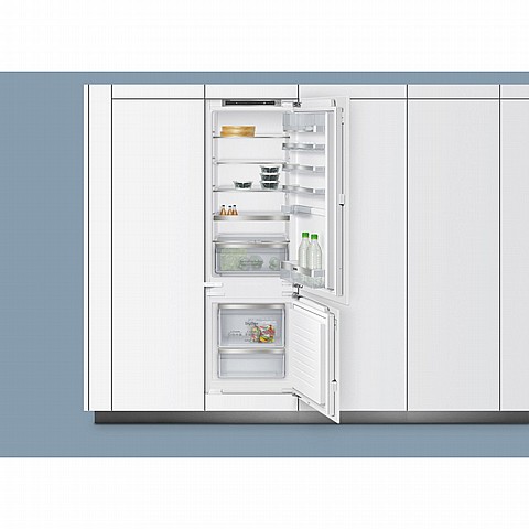 ���� �������� SIEMENS KI87SAF30 