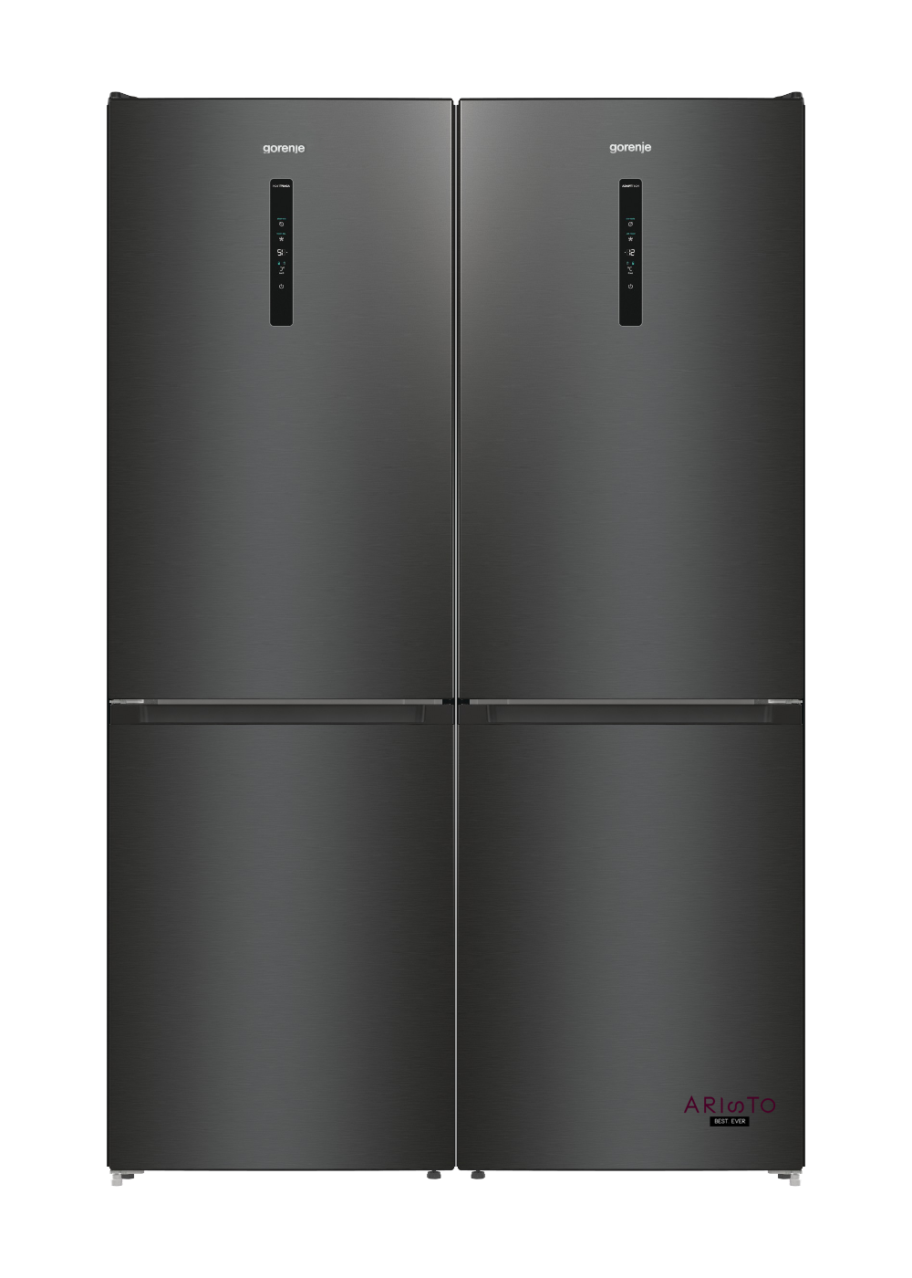���� ����� ����� ���� 120 �"� 660 ���� NO FROST ���� ����� ���� GORENJE ��� NRK619