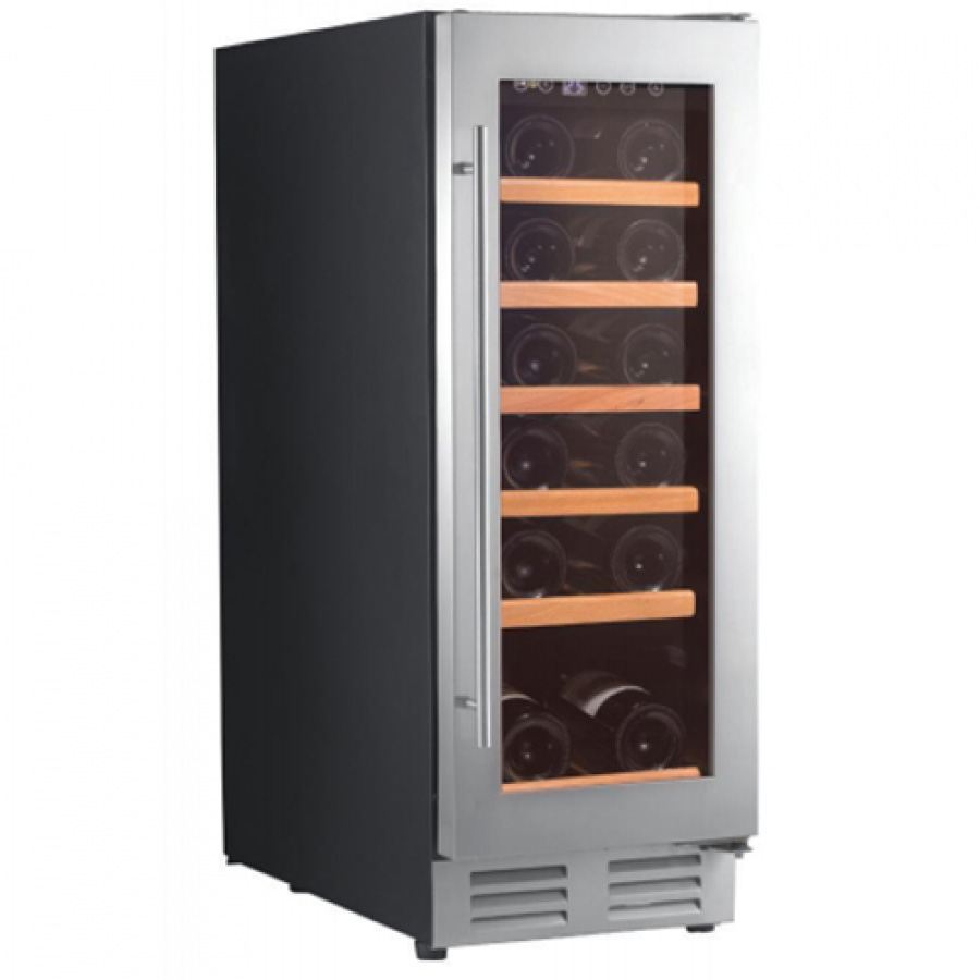 ���� ��� ����� Fratelli YC 60A