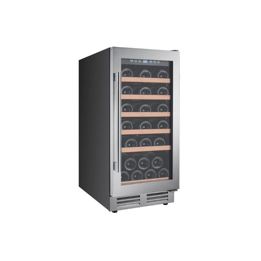 ���� ��� ����� Fratelli YC 100A