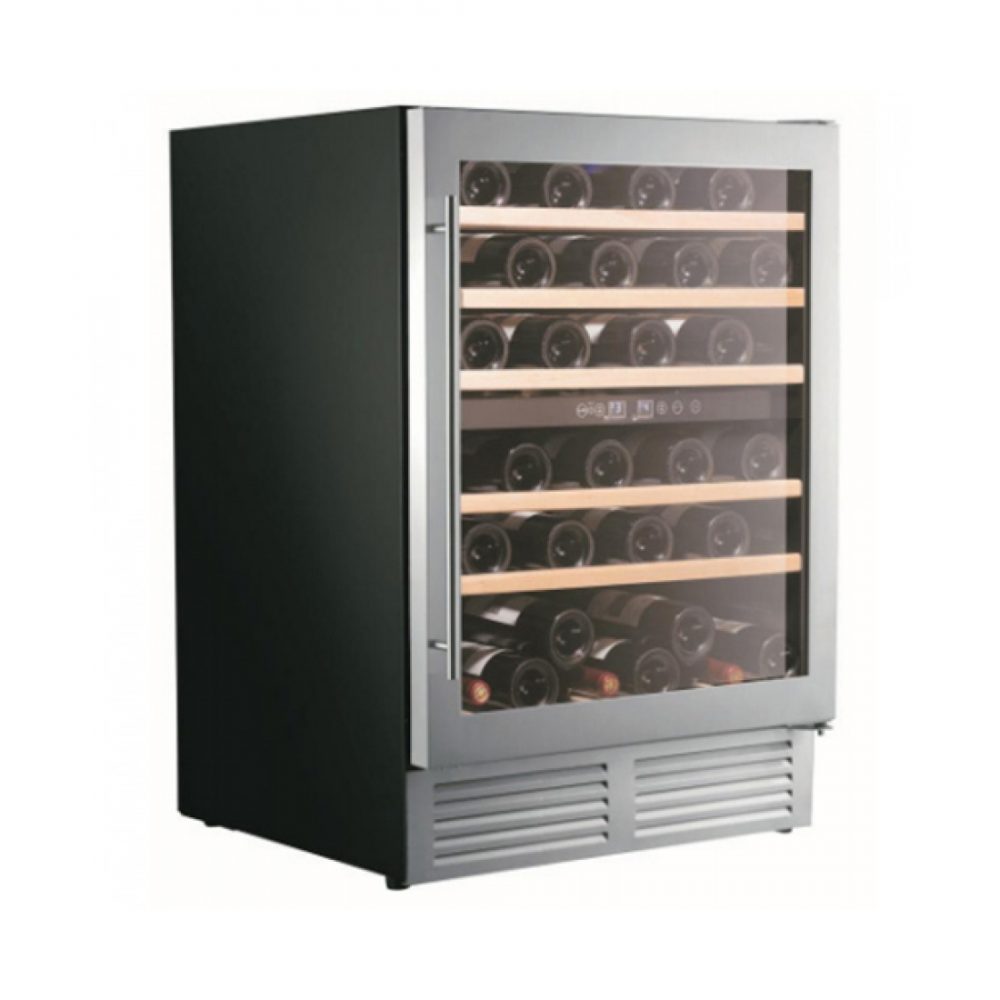 ���� ��� ����� Fratelli YC 150B