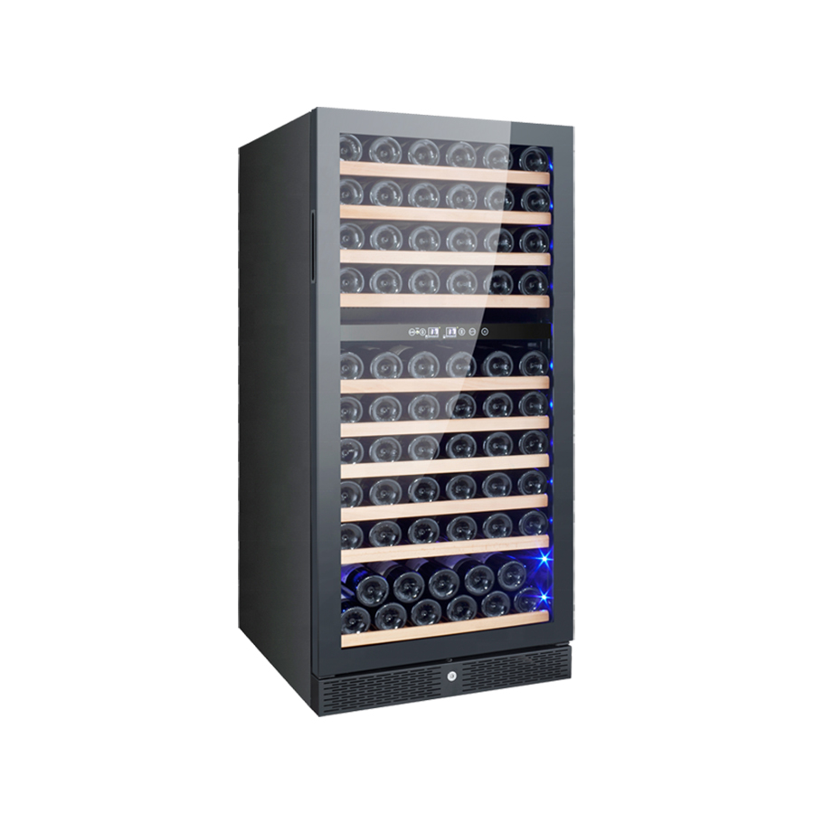���� ��� ����� Fratelli YC 298B