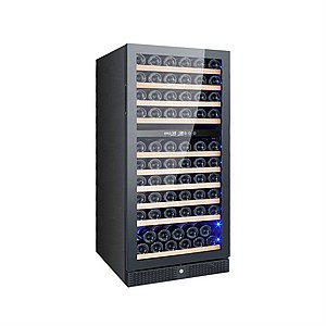 ���� ��� ����� Fratelli YC 298B