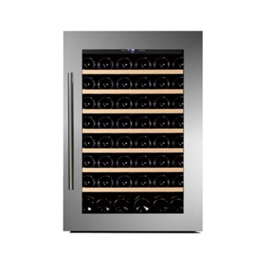 ���� ��� ����� Fratelli YC 110