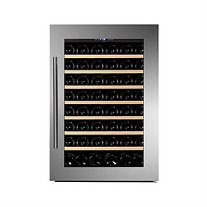 ���� ��� ����� Fratelli YC 110