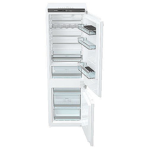 ���� �������� �� ����� ����� GORENJE ������ NRKI2181A1