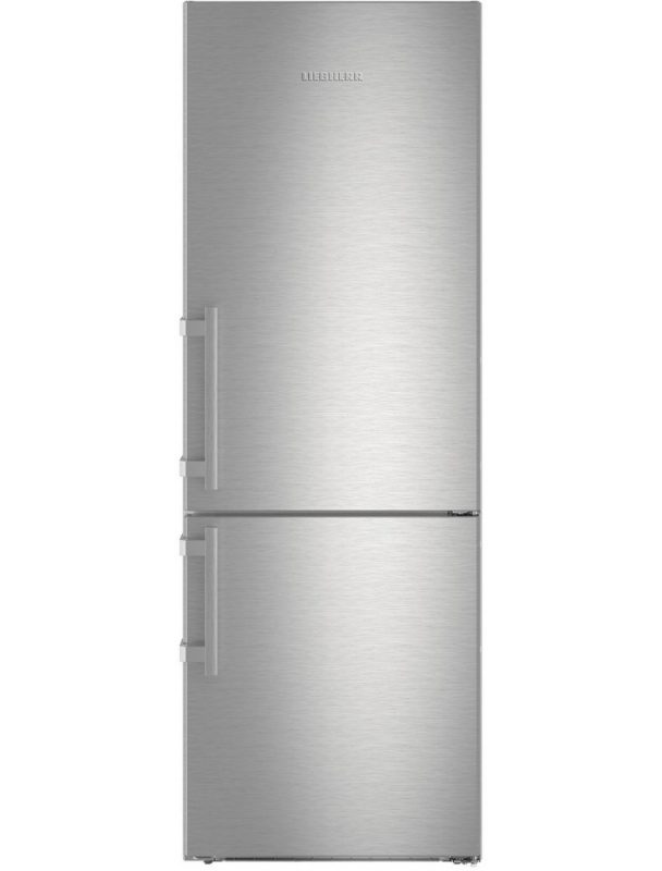 מקרר מקפיא תחתון רוחב 120 ס"מ קו ארון Liebherr BluPerformance דגם 120 CNef 4835 מקרר מקפיא תחתון רוחב 120 ס"מ קו ארון Liebherr BluPerformance דגם 120 CNef 4835
