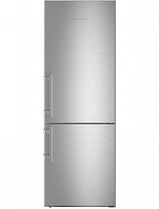 ���� ����� ����� ���� 120 �"� �� ���� Liebherr BluPerformance ��� 120 CNef 4835