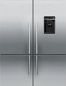 ���� ����� ����� ���� 127 �"� FISHER&FAYKEL ���: E402BXRFDU