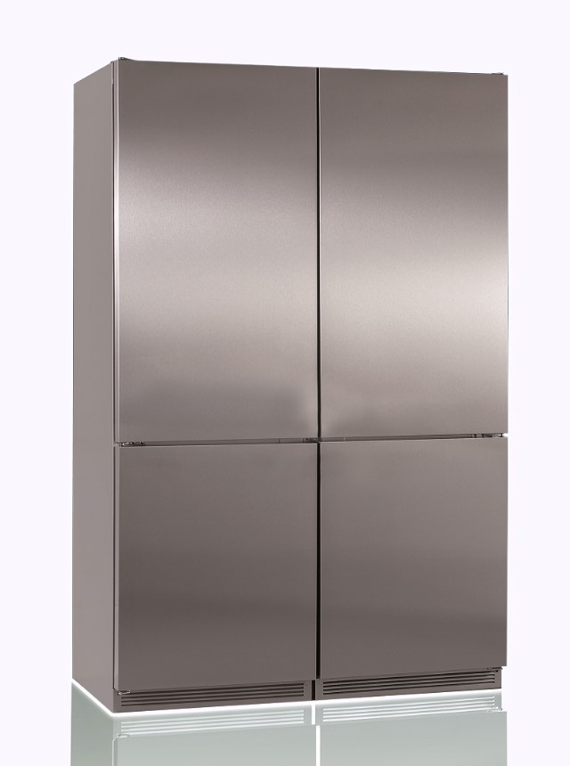 ���� ���� ���� 140�"� ���: 7ACBM415FXL �������