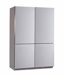 ���� ���� ���� 120 �"� ���: 6ACBM316FW ������ ����
