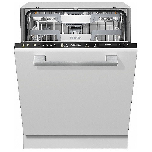 ���� ���� �������� 60 �"� ���� MIELE ���� ��� G7360SCVI