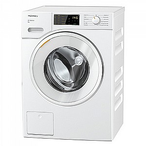 ����� ����� 8 �"� ���� MIELE ���� ��� WSD123 WCS