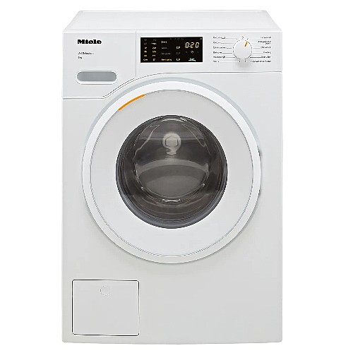 ����� ����� 8 �"� ���� MIELE ���� ��� WSD123 WCS