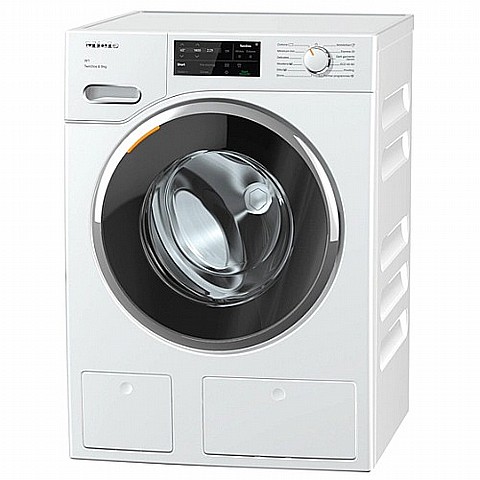 ����� ����� 9 �"� ���� MIELE ���� ��� WWG660 WCS TDOS